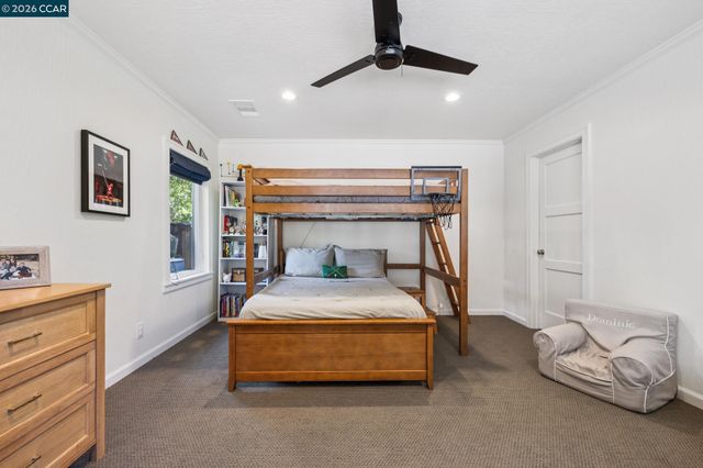 115 Patterson Blvd, Pleasant Hill, CA 94523