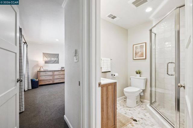 115 Patterson Blvd, Pleasant Hill, CA 94523