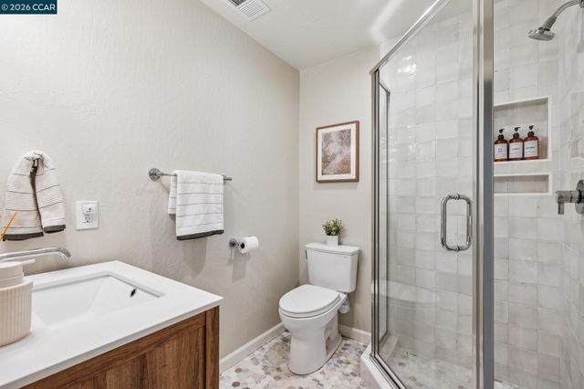 115 Patterson Blvd, Pleasant Hill, CA 94523