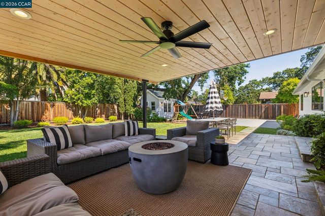 115 Patterson Blvd, Pleasant Hill, CA 94523