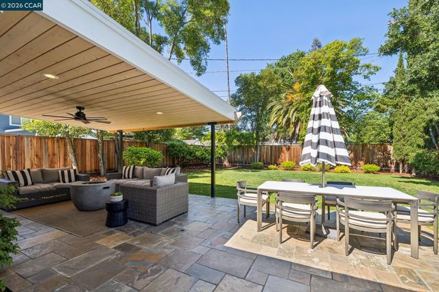 115 Patterson Blvd, Pleasant Hill, CA 94523