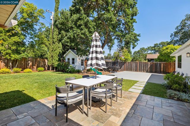 115 Patterson Blvd, Pleasant Hill, CA 94523
