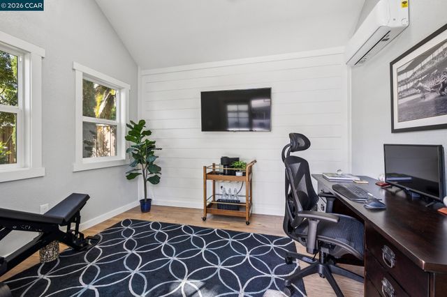 115 Patterson Blvd, Pleasant Hill, CA 94523