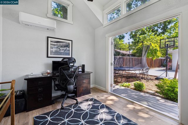 115 Patterson Blvd, Pleasant Hill, CA 94523