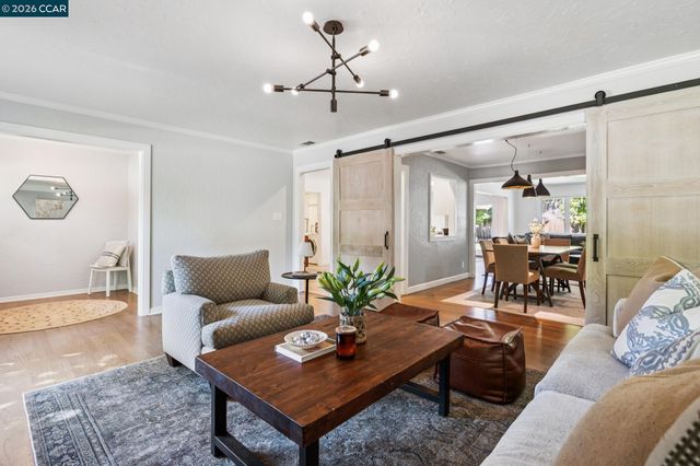 115 Patterson Blvd, Pleasant Hill, CA 94523
