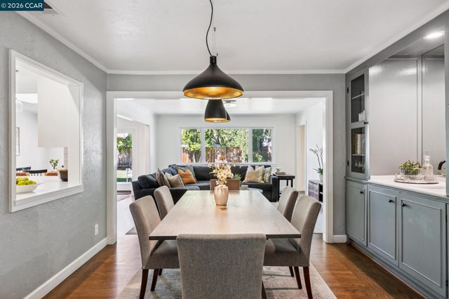 115 Patterson Blvd, Pleasant Hill, CA 94523