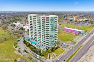2060 Beach Boulevard, 102, Biloxi, MS 39531