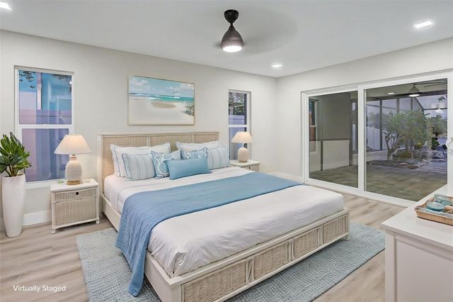 728 SPANISH MAIN DRIVE, Apollo Beach, FL 33572