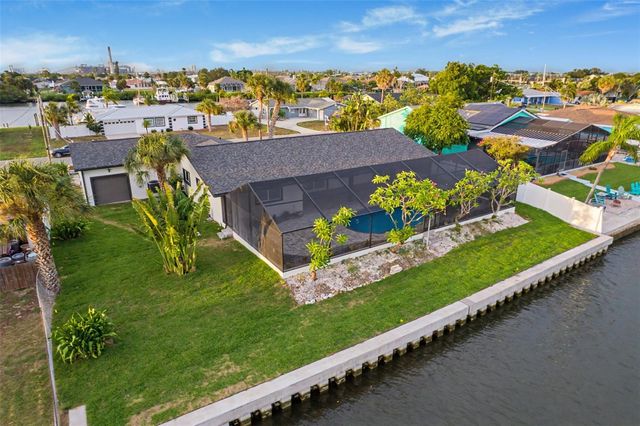 728 SPANISH MAIN DRIVE, Apollo Beach, FL 33572