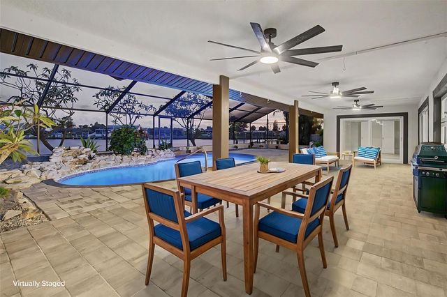728 SPANISH MAIN DRIVE, Apollo Beach, FL 33572