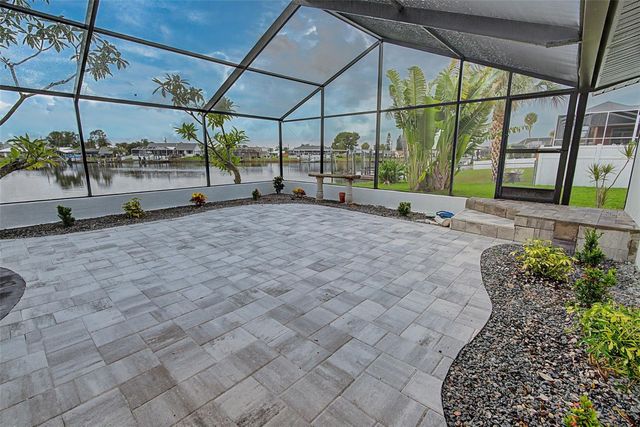 728 SPANISH MAIN DRIVE, Apollo Beach, FL 33572