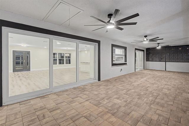 728 SPANISH MAIN DRIVE, Apollo Beach, FL 33572