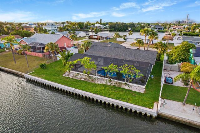 728 SPANISH MAIN DRIVE, Apollo Beach, FL 33572