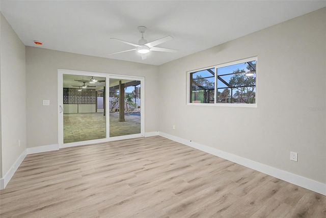 728 SPANISH MAIN DRIVE, Apollo Beach, FL 33572