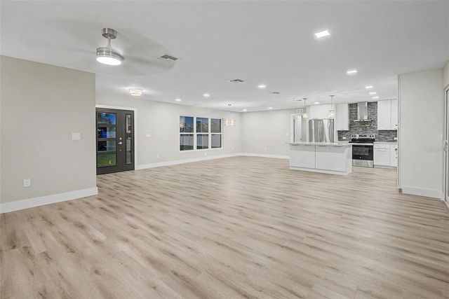 728 SPANISH MAIN DRIVE, Apollo Beach, FL 33572