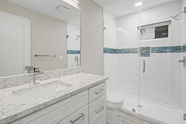 728 SPANISH MAIN DRIVE, Apollo Beach, FL 33572