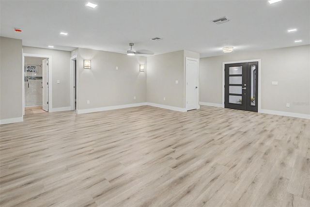 728 SPANISH MAIN DRIVE, Apollo Beach, FL 33572