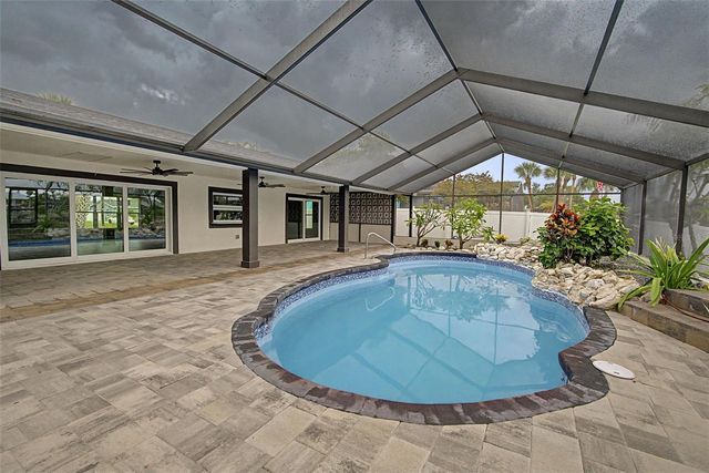 728 SPANISH MAIN DRIVE, Apollo Beach, FL 33572