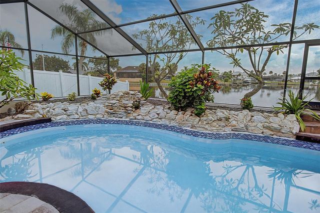 728 SPANISH MAIN DRIVE, Apollo Beach, FL 33572