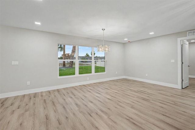 728 SPANISH MAIN DRIVE, Apollo Beach, FL 33572