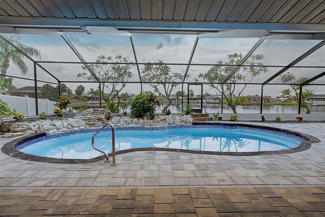 728 SPANISH MAIN DRIVE, Apollo Beach, FL 33572
