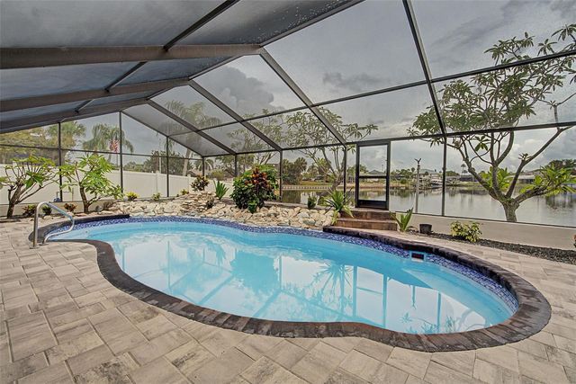 728 SPANISH MAIN DRIVE, Apollo Beach, FL 33572