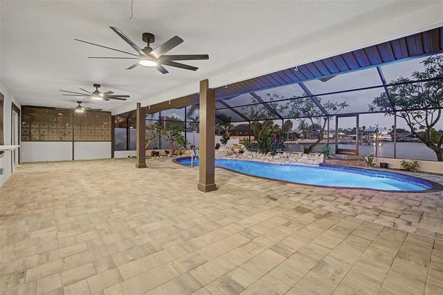 728 SPANISH MAIN DRIVE, Apollo Beach, FL 33572