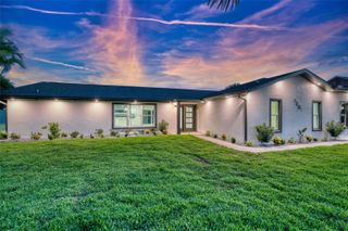 728 SPANISH MAIN DRIVE, Apollo Beach, FL 33572