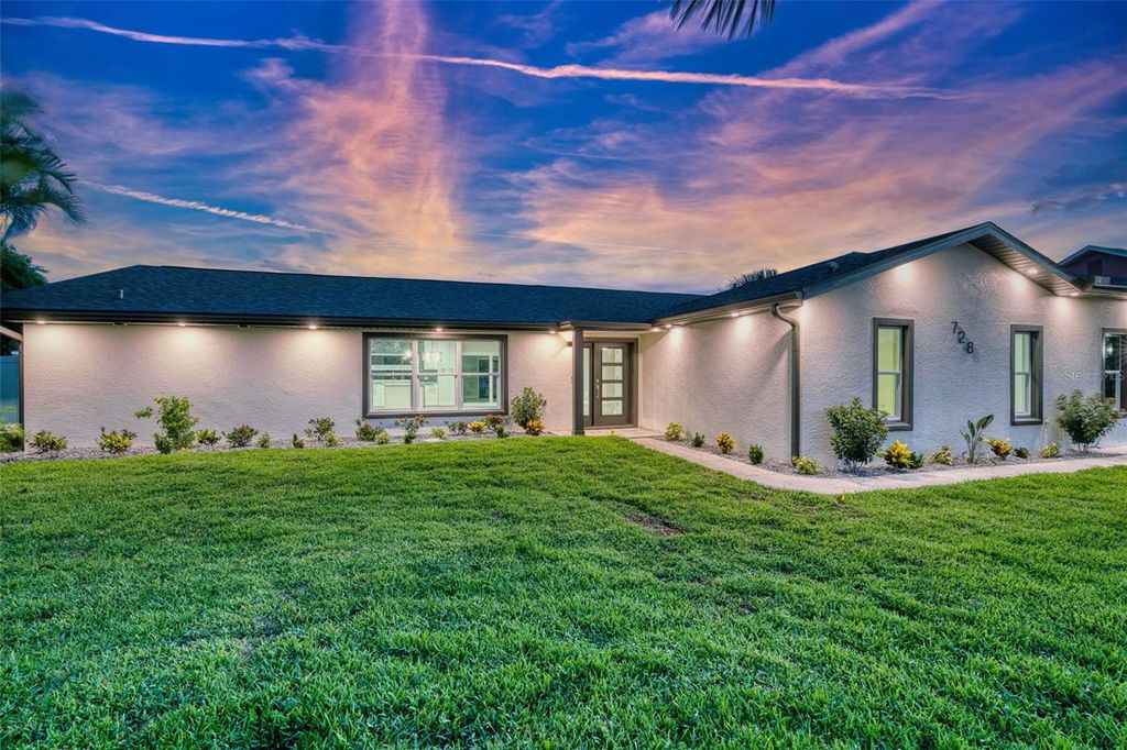 728 SPANISH MAIN DRIVE, Apollo Beach, FL 33572