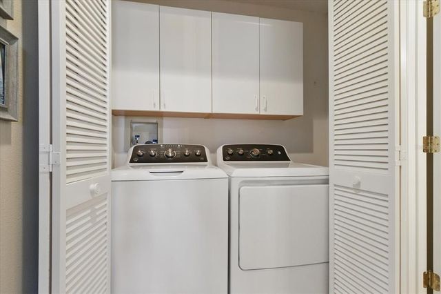 9320 CLUBSIDE CIRCLE 2310, Sarasota, FL 34238