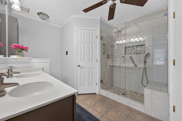 676 RHETTS WAY, Collierville, TN 38017