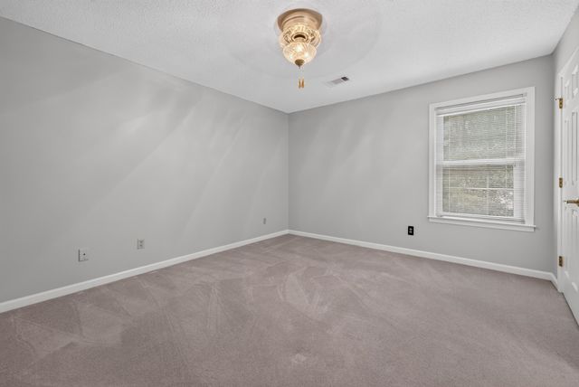 676 RHETTS WAY, Collierville, TN 38017