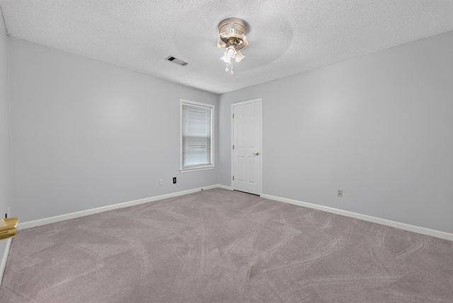 676 RHETTS WAY, Collierville, TN 38017