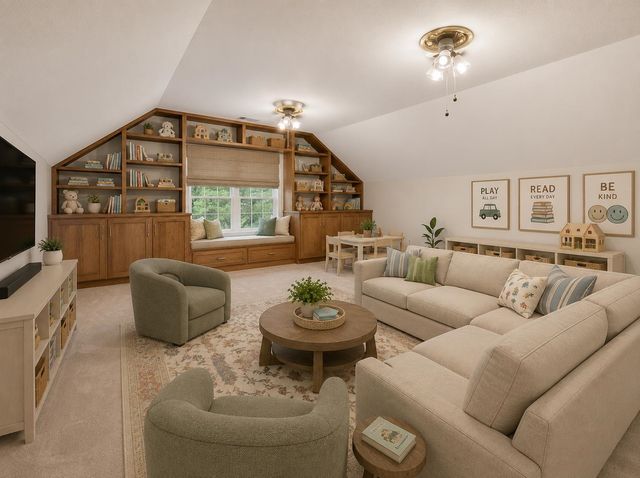 676 RHETTS WAY, Collierville, TN 38017