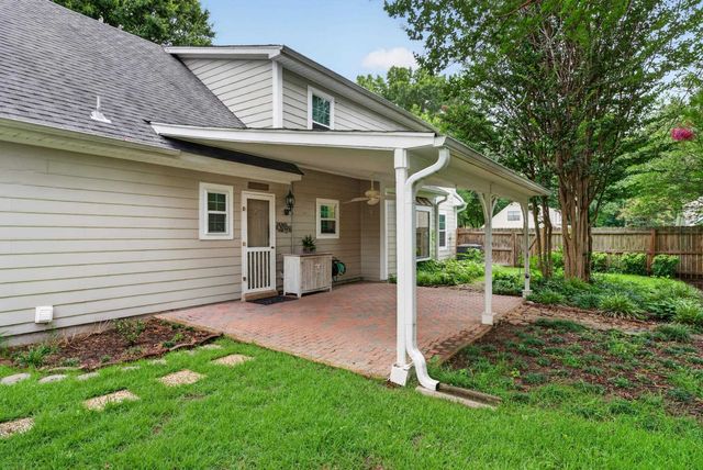 676 RHETTS WAY, Collierville, TN 38017