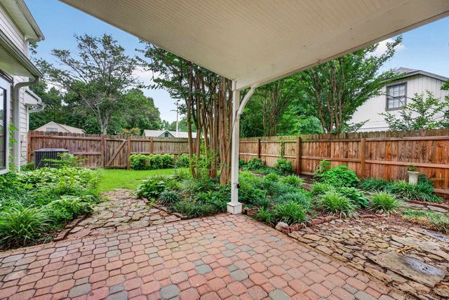 676 RHETTS WAY, Collierville, TN 38017