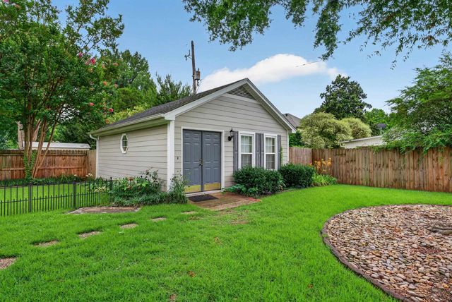 676 RHETTS WAY, Collierville, TN 38017