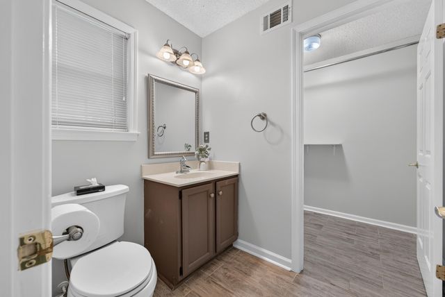 676 RHETTS WAY, Collierville, TN 38017