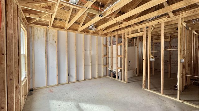 10612 Mason Drive, North Little Rock, AR 72113