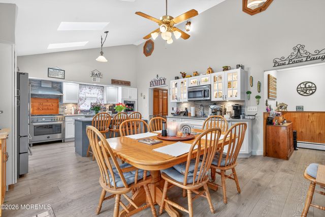 215 Fischer Boulevard, Toms River, NJ 08753