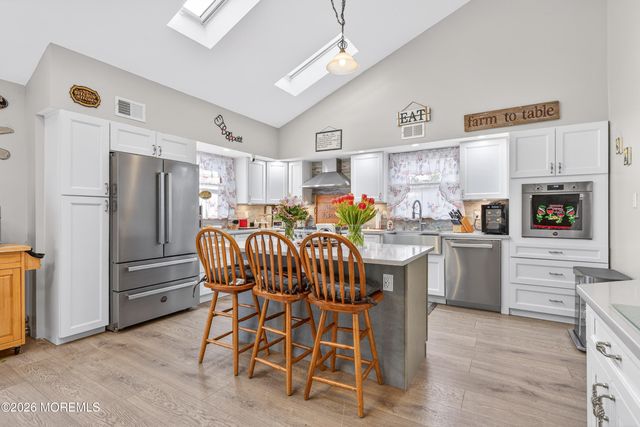 215 Fischer Boulevard, Toms River, NJ 08753