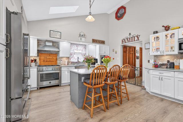 215 Fischer Boulevard, Toms River, NJ 08753