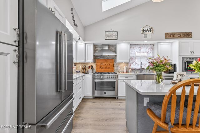 215 Fischer Boulevard, Toms River, NJ 08753