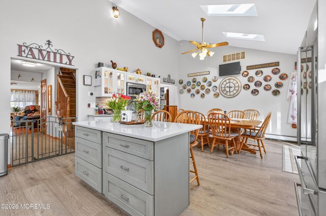 215 Fischer Boulevard, Toms River, NJ 08753