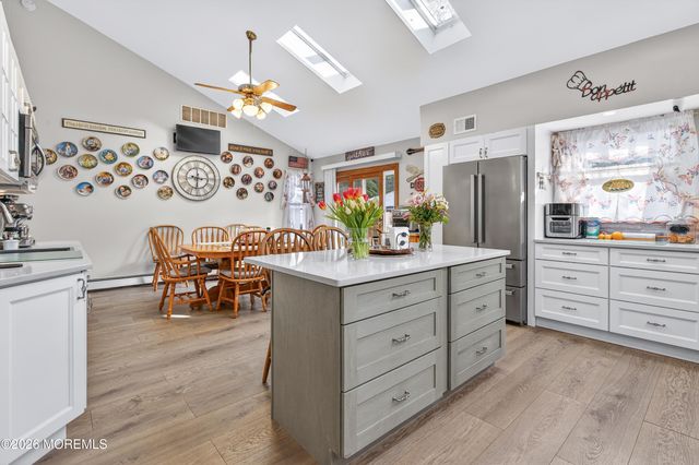 215 Fischer Boulevard, Toms River, NJ 08753