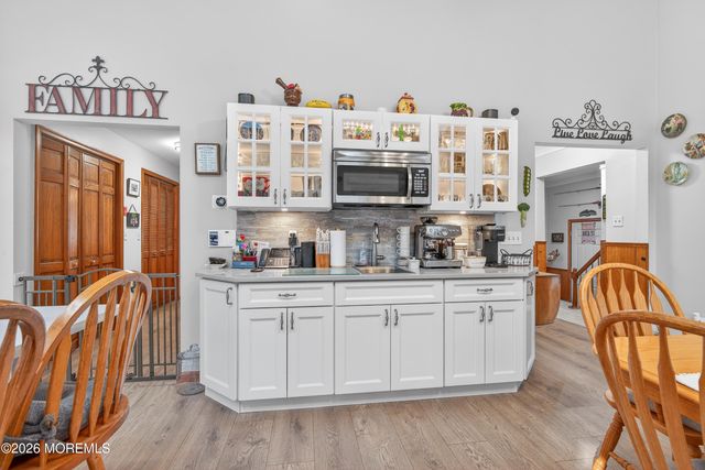 215 Fischer Boulevard, Toms River, NJ 08753