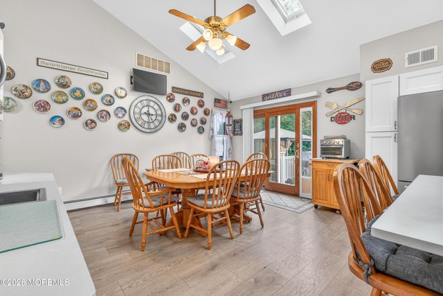 215 Fischer Boulevard, Toms River, NJ 08753