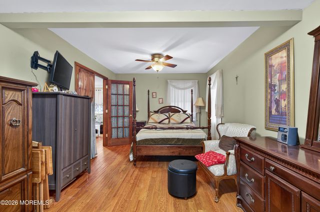 215 Fischer Boulevard, Toms River, NJ 08753