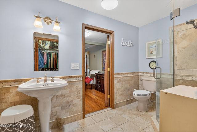 215 Fischer Boulevard, Toms River, NJ 08753