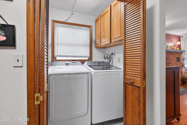 215 Fischer Boulevard, Toms River, NJ 08753